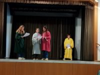 Kinderbibeltag_20241019 (5)